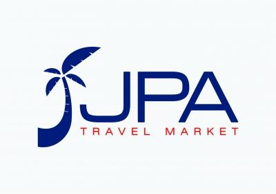 Clínicas e Laboratórios 23/10/2019 até 25/10/2019 Olinda - PE JPA TRAVEL MARKET 9ª JPA