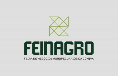 19/05/2019 Maringá - PR FEINAGRO COMIVA 3ª Feira de Negócios Agropecuários da COMIVA 08/05/2019 até