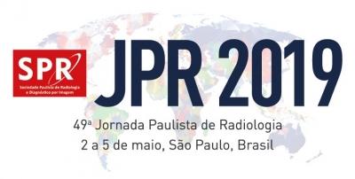 MT EXPO NOIVAS & FESTAS RJ 2019 26ª Exposição de Produtos e Serviços para