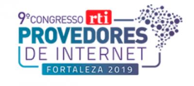 Página 34 de 43 CONGRESSO RTI PROVEDORES DE INTERNET 9ª Congresso RTI de