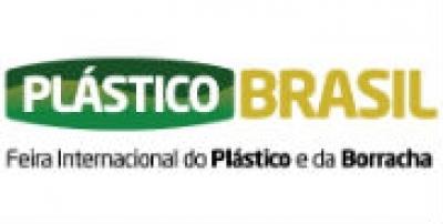 Página 37 de 43 3ª Brazil Promotion Day Vila Olímpia 26/03/2019 até 26/03/2019 PLÁSTICO BRASIL 2ª Feira Internacional do Plástico e da