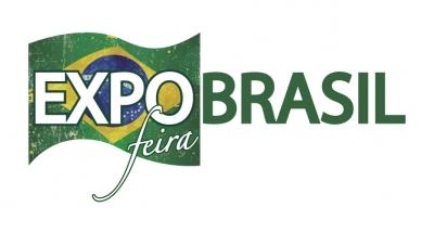 até 21/03/2019 EXPO BRASIL SÃO PAULO 38ª Expo Brasil São