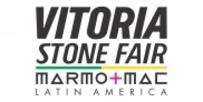 Página 41 de 43 47ª Feira Internacional do Mármore e Granito 12/02/2019 até 15/02/2019