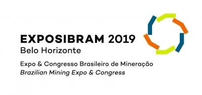 Gráfica, Sinalização e Serigrafia 10/09/2019 até 13/09/2019 Fortaleza - CE EXPOSIBRAM 2019 Expo & Congresso