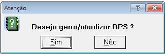 Texto: Informações complementares sobre o contrato. Contrato: Texto do contrato padrão, previamente cadastrado. Pré-contrato: Selecionar caso o contrato ainda esteja em aprovação.