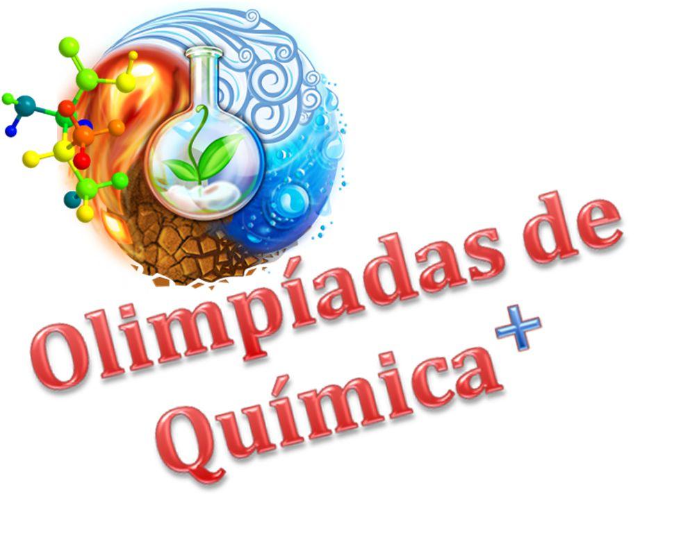 Final 2018-05-12 Duração 1h 30min Pergunta Q1 Q2 Q3 Total Cotação 17 25 18 60 Classificação Escola Nome Nota: