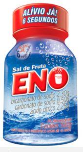 Questão1 1. A dissolução de CO 2 em água dá origem a uma solução ácida, usualmente associada ao aparecimento do ácido carbónico (H 2CO 3).