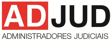 Alameda Santos, 2.313 / 15 8º andar, Conj. 83 a 85 Cerqueira César São Paulo/SP 01419-102 +55 (11) 2533-4673 adjud@adjud.com.br EXMO. SR. DR.