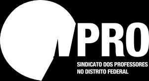 Cada participante só poderá concorrer com um trabalho (desenho ou redação, conforme a descrição das categorias).