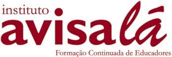 Instituto Avisa Lá - formação continuada de educadores - desde 1986 Crecheplan Organização Social de Interesse Público que contribui com a melhoria da