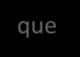 Outros processos que utilizam nossas membranas: Infusão convencional VPI Alternativa ao RTM y LRTM