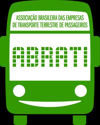 ASSOCIAÇÃO BRASILEIRA DAS EMPRESAS DE TRANSPORTE TERRESTRE DE PASSAGEIROS SAUS Quadra 1 Bloco J Edifício CNT 8º andar Entrada 10/20 Torre A CEP 70070-944 Brasília DF T.: + 55 (61) 3322-2004 F.