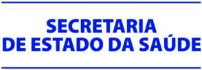 567.601/0001-43 Endereço: Campus Samambaia Bairro: Itatiaia CEP: 74001-970 Cidade: Goiânia Estado: Goiás Telefone: (62)3521-1063 Representada por: Prof.