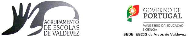 FICHA de AVALIAÇÃO de MATEMÁTICA A.º Ao Versão Nome: N.º Turma: Apresete o seu raciocíio de forma clara, idicado todos os cálculos que tiver de efetuar e todas as justificações ecessárias.