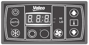 INTRODUÇÃO CONTROLADOR SBU 400-410 1- Propósito 1.