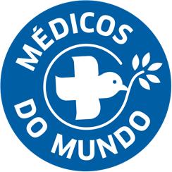 2017), até 30 de Junho de 2017 foram notificados em Portugal 1030 casos em que o diagnóstico de infecção por VIH ocorreu durante 2016, ao que corresponde uma taxa de 10,0 novos casos por 100 000