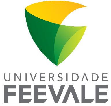 PROCESSO SELETIVO VESTIBULAR DE VERÃO 2015 EDITAL DE ABERTURA DE INSCRIÇÃO A Associação Pró-ensino Superior em Novo Hamburgo ASPEUR, mantenedora da Universidade Feevale, instituição de ensino