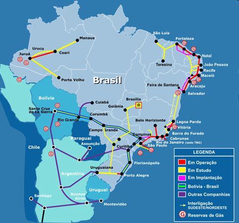 CAPÍTULO 1 INTRODUÇÃO E OBJETIVOS A Norma API foi criada pela American Petroleum Institute durante a 1ª Guerra Mundial com objetivo de uniformizar os requisitos necessários para fornecimento de tubos