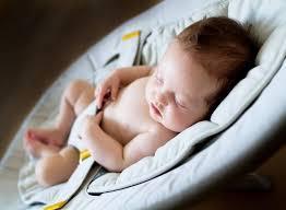 Estímulo respiratório Em resposta a vários estímulos, o Rn realiza a primeira respiração dentro de 20 segundos após o parto.