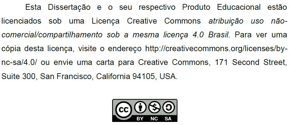 ; 30 cm Bibliografia: p. 15. 1. Elétrons Estudo e ensino. 2. Prática de ensino. 3. Tecnologia educacional. 4.