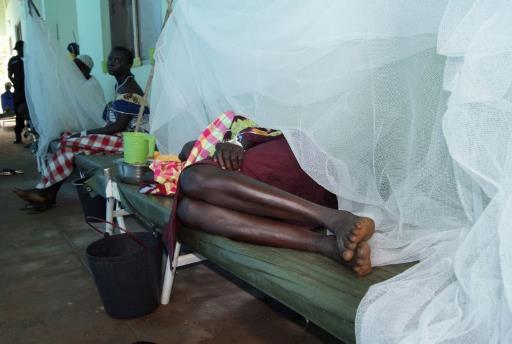 ANGOLA Surto de cólera na província Angolana do Uíge já afetou 730 pessoas e matou 13 De acordo com uma nota de imprensa enviada hoje à agência Lusa, os dados são relativos ao