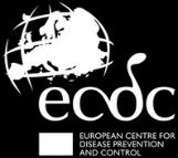 html Relatório de ameaças para doenças transmissíveis, 4 a 10 de março de 2018, Semana 10 O Relatório de Ameaças à Doenças Transmissíveis (CDTR) do ECDC é um boletim semanal