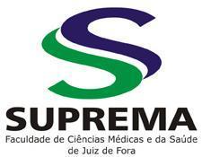 VII MOSTRA CIENTÍFICA DA SUPREMA A VI Mostra Científica da SUPREMA ocorrerá nos dias 08 e 09 de Novembro de 2012 e inclui exposições interativas de trabalhos e palestras.