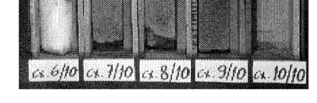 com medição de permeabilidade vertical e deformação volumétrica realizados em 2000 por Soares [32].