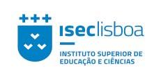 Licenciatura em Design e Produção Gráfica Alunos Inscritos e Aprovados a cada UC: 35 30 25 Inscritos Aprovados 20 15 10 5 0 Distribuição das Classificações Finais de todos os Alunos e todas as UCs do