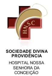 br Rua Abdon Batista, 146 - Joinville - SC Fone: (47) 3481-5333 e-mail: jandira@sadalla.com.
