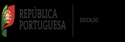 COGNITIVO (90%) INTRODUÇÃO À GEOMETRIA DESCRITIVA Geometria Descritiva Tipos de Projeção- Sistemas de Representação - Introdução ao estudo dos sistemas de representação triédrica e diédrica ESCOLA