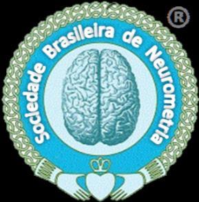 ENGENHARIA NEUROMÉTRICA AFR Após o exercício foi utilizado a FSI Utilizar como