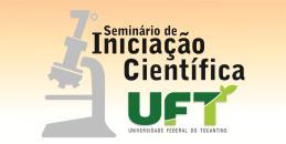 INDICADORES FÍSICO-QUÍMICOS DE QUALIDADE EM PLINTOSSOLO SOB DIFERENTES SISTEMAS DE CULTIVOS NO ECÓTONO CERRADO-AMAZÔNIA Hailane Gama Vargas 1 ; Viviane Fernandes Moreira 2 ; 1 Aluno do Curso de