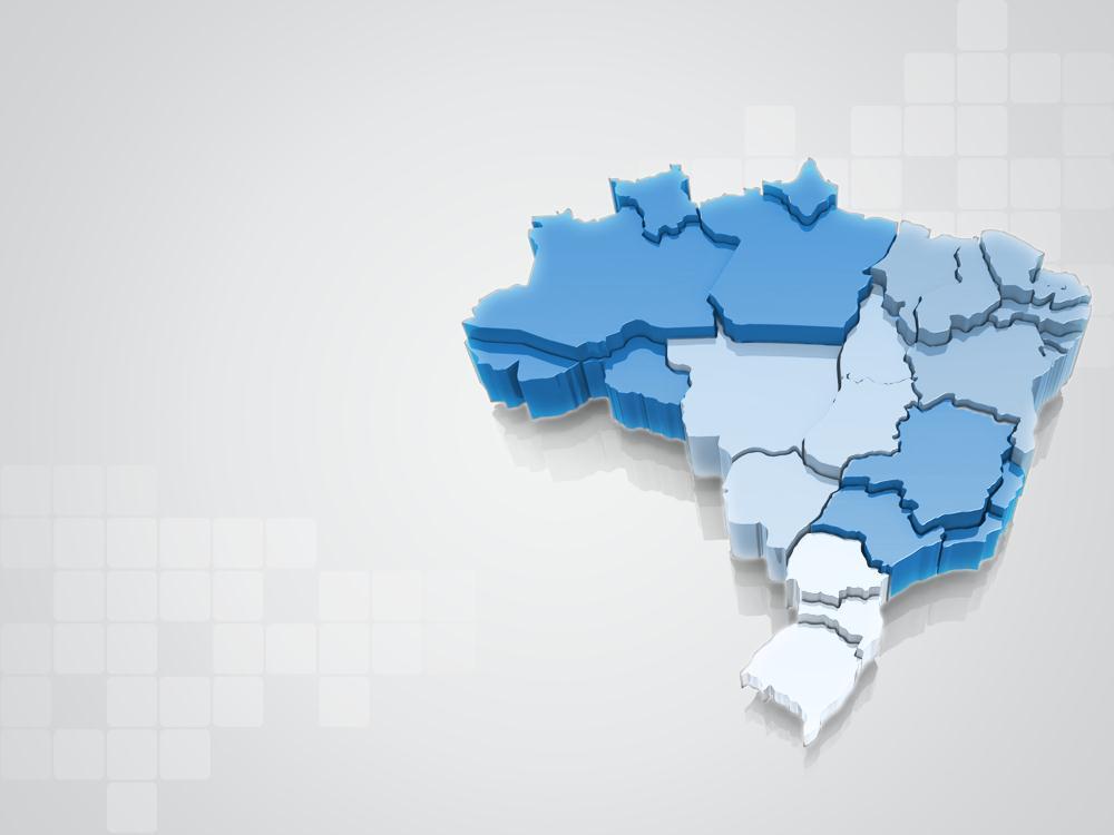 Pequenos Negócios na Economia Brasileira Concentração por região 5% 18,2% 8,6% 50,8% 11,6 milhões de empreendimentos optantes do