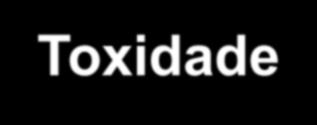 Toxidade Aspectos toxicológicos dos anestésicos locais 1-