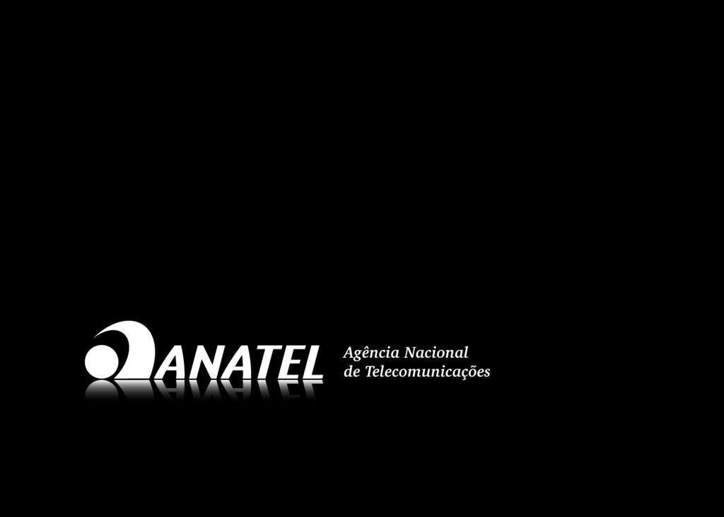 ANATEL MODELO: LIFE 8 2287-14-6887 Este produto esta homologado pela Anatel de acordo com os