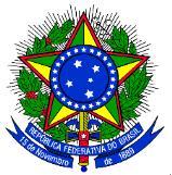 MINISTÉRIO DA EDUCAÇÃO SECRETARIA DE EDUCAÇÃO SUPERIOR DIRETORIA DE DESENVOLVIMENTO DA REDE IFES Relatório Anual de Atividades 2011 (1º. de janeiro de 2011 a 31 de dezembro de 2011) 1.