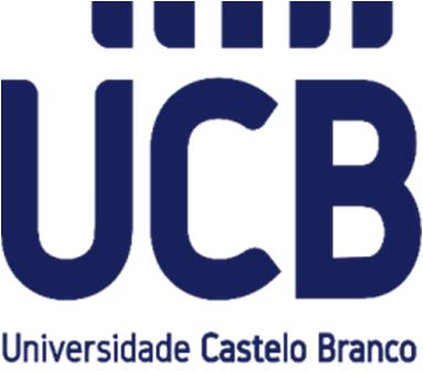 RESOLUÇÃO N 049, de 21 de janeiro de 2019 DIVULGA O RESULTADO DO VESTIBULAR DO PRIMEIRO SEMESTRE DE 2019, REALIZADO NO DIA 19 DE JANEIRO DE 2019.