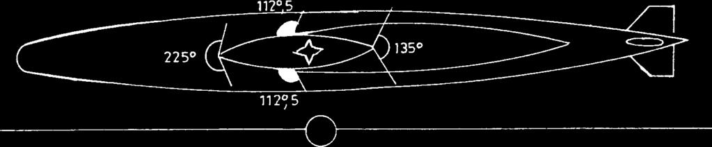 13. EMBARCAÇÕES DE PRATICAGEM Uma embarcação engajada em serviço de praticagem deve exibir: duas luzes circulares dispostas em linha vertical, sendo a superior branca e a inferior encarnada, situadas