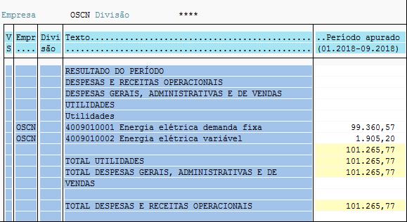 Abaixo encaminho print para melhor referência. 4.