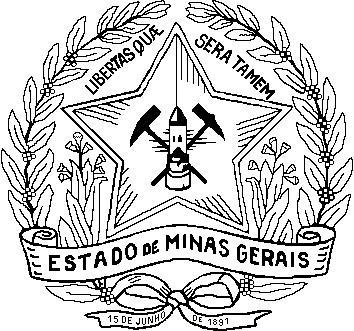 6º Relatório da Comissão de Avaliação (CA) do Termo de Parceria celebrado entre a Secretaria de Estado de Gover no e a OSCIP Movimento das Donas de Casa e Consumidores de Minas Gerais MDC.