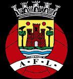 ASSOCIAÇÃO DE FUTEBOL DE LEIRIA