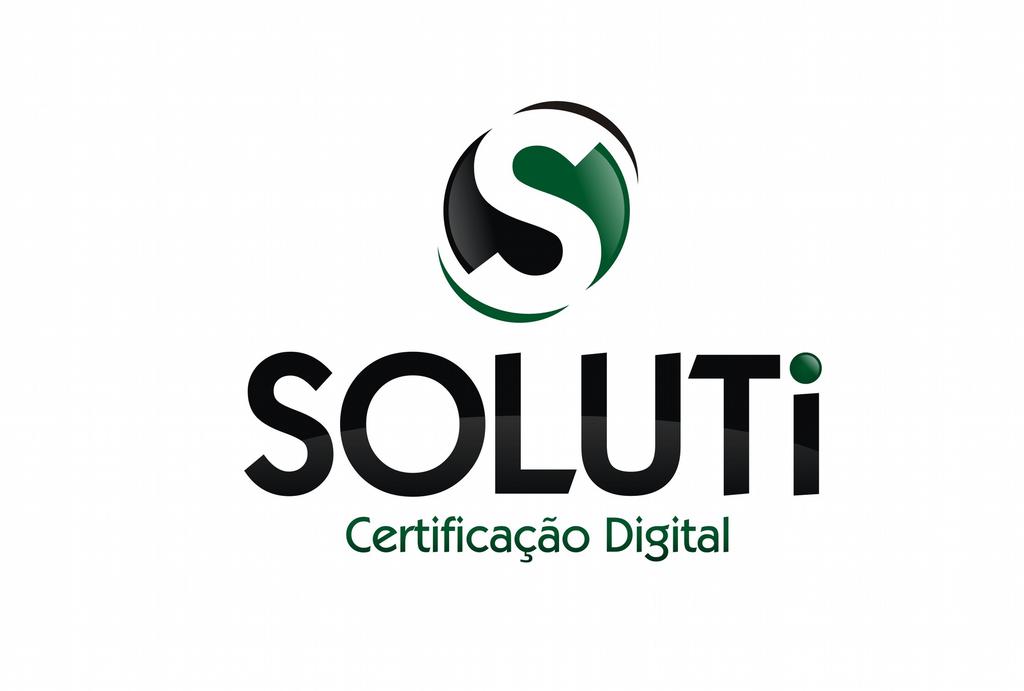 Autoridade Certificadora SOLUTI RFB Política de Certificado A1 (PC A1 da AC SOLUTI