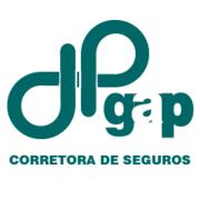 CENTRAL NACIONAL UNIMED - SEM COPARTICIPAÇÃO PME/Empresarial REGIONAL Agosto 2018 - TAXA DE IMPLANTAÇÃO (Por Beneficiário) - R$10,00 h p://www.gapcorretoradeseguros.com.