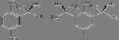 // QUESTÃO 02 Determinada maionese industrializada possui, segundo seu rótulo, os seguintes ingredientes: óleo, ovos, amido modificado, suco de limão, vinagre, sal, açúcar, entre outras