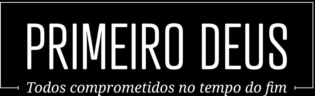 TEMA DE ORAÇÃO E ESTUDO DESSE ANO 2019 A restauração e reerguimento da humanidade começam no lar.