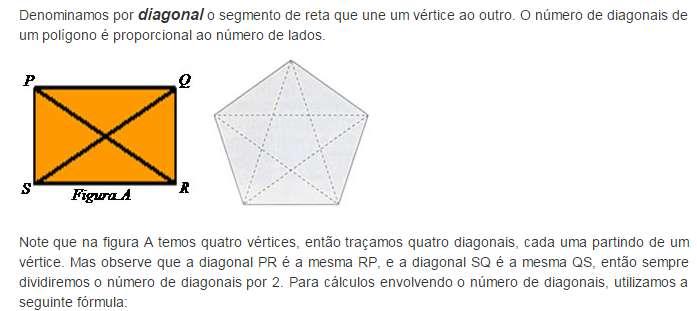 Determina também a razão entre as áreas de dois círculos, conhecida a razão entre seus raios.