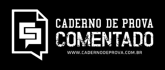 COMO RESOLVER AS QUESTÕES XXVI EXAME DE ORDEM COMO FUNCIONA: considerando que, na prova, o leitor terá acesso apenas ao vade-mécum, resolvemos as questões exclusivamente com ele.