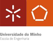 Sílvia Carina Alves da Silva IMPLEMENTAÇÃO DE MEDIDAS DE CONTROLO DE PERDAS DE ÁGUA EM SISTEMAS URBANOS DE ABASTECIMENTO IMPLEMENTATION OF WATER LOSS CONTROL MEASURES IN URBAN SUPPLY SYSTEMS