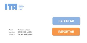 ESTUDO DE CASO 2016 2017 Figura 39 - Erro do parque de contadores da ZMC4 Comparação entre 2016 e 2017 (AdNorte, 2017) A figura que se segue diz respeito a uma comparação do sistema global de